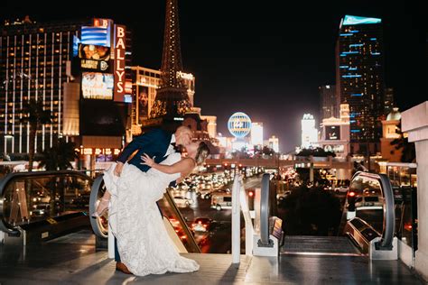 photographers in las vegas strip